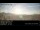 Webcam in Almenno San Salvatore, 2.3 mi away