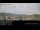 Webcam in Almenno San Salvatore, 11.1 km
