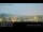 Webcam in Almenno San Salvatore, 7.9 mi away