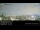 Webcam in Almenno San Salvatore, 4 mi away