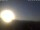 Webcam in Almenno San Salvatore, 8.5 mi away