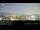 Webcam in Almenno San Salvatore, 11.6 km entfernt