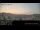 Webcam in Almenno San Salvatore, 11.6 km
