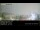 Webcam in Almenno San Salvatore, 6 mi away