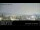 Webcam in Almenno San Salvatore, 20.4 km