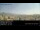 Webcam in Almenno San Salvatore, 9.6 mi away
