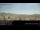 Webcam in Almenno San Salvatore, 3.9 mi away