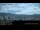 Webcam in Almenno San Salvatore, 20 km