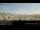 Webcam in Almenno San Salvatore, 24.9 km entfernt