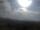Webcam in Almenno San Salvatore, 10.5 km entfernt