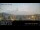 Webcam in Almenno San Salvatore, 4.5 mi away