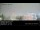 Webcam in Almenno San Salvatore, 5.9 km entfernt