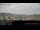 Webcam in Almenno San Salvatore, 2.7 mi away