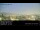 Webcam in Almenno San Salvatore, 5.9 km entfernt