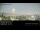 Webcam in Almenno San Salvatore, 5.9 km