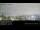 Webcam in Almenno San Salvatore, 23.2 km entfernt