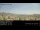 Webcam in Almenno San Salvatore, 3.9 mi away