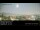 Webcam in Almenno San Salvatore, 11.1 km