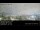 Webcam in Almenno San Salvatore, 23.2 km