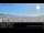 Webcam in Almenno San Salvatore, 11.6 km