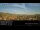 Webcam in Almenno San Salvatore, 11.6 km