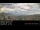 Webcam in Almenno San Salvatore, 4.5 mi away