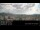 Webcam in Almenno San Salvatore, 6.4 mi away