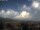Webcam in Almenno San Salvatore, 4.3 mi away