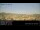 Webcam in Almenno San Salvatore, 5.9 km entfernt