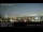 Webcam in Almenno San Salvatore, 10.5 km entfernt