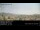 Webcam in Almenno San Salvatore, 4.5 mi away