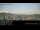 Webcam in Almenno San Salvatore, 7 km