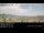 Webcam in Almenno San Salvatore, 11.6 km entfernt