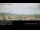 Webcam in Almenno San Salvatore, 11.6 km