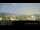 Webcam in Almenno San Salvatore, 2.3 mi away