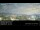 Webcam in Almenno San Salvatore, 2.3 mi away