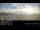 Webcam in Almenno San Salvatore, 4.5 mi away