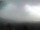 Webcam in Almenno San Salvatore, 7.9 mi away