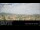 Webcam in Almenno San Salvatore, 11.6 km