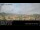 Webcam in Almenno San Salvatore, 2.3 mi away