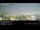 Webcam in Almenno San Salvatore, 5.9 km entfernt