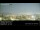 Webcam in Almenno San Salvatore, 10.4 mi away