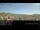 Webcam in Almenno San Salvatore, 27.8 km entfernt