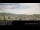 Webcam in Almenno San Salvatore, 2.3 mi away