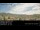 Webcam in Almenno San Salvatore, 11.1 km