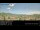 Webcam in Almenno San Salvatore, 20.4 km