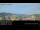 Webcam in Almenno San Salvatore, 7.7 mi away