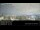 Webcam in Almenno San Salvatore, 3.9 mi away