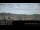 Webcam in Almenno San Salvatore, 11.1 km