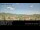 Webcam in Almenno San Salvatore, 4.5 mi away